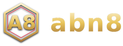 abn8 logo