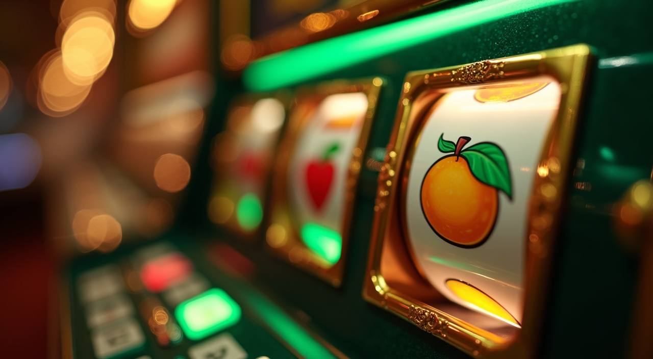 abn8 Playtech Roulette