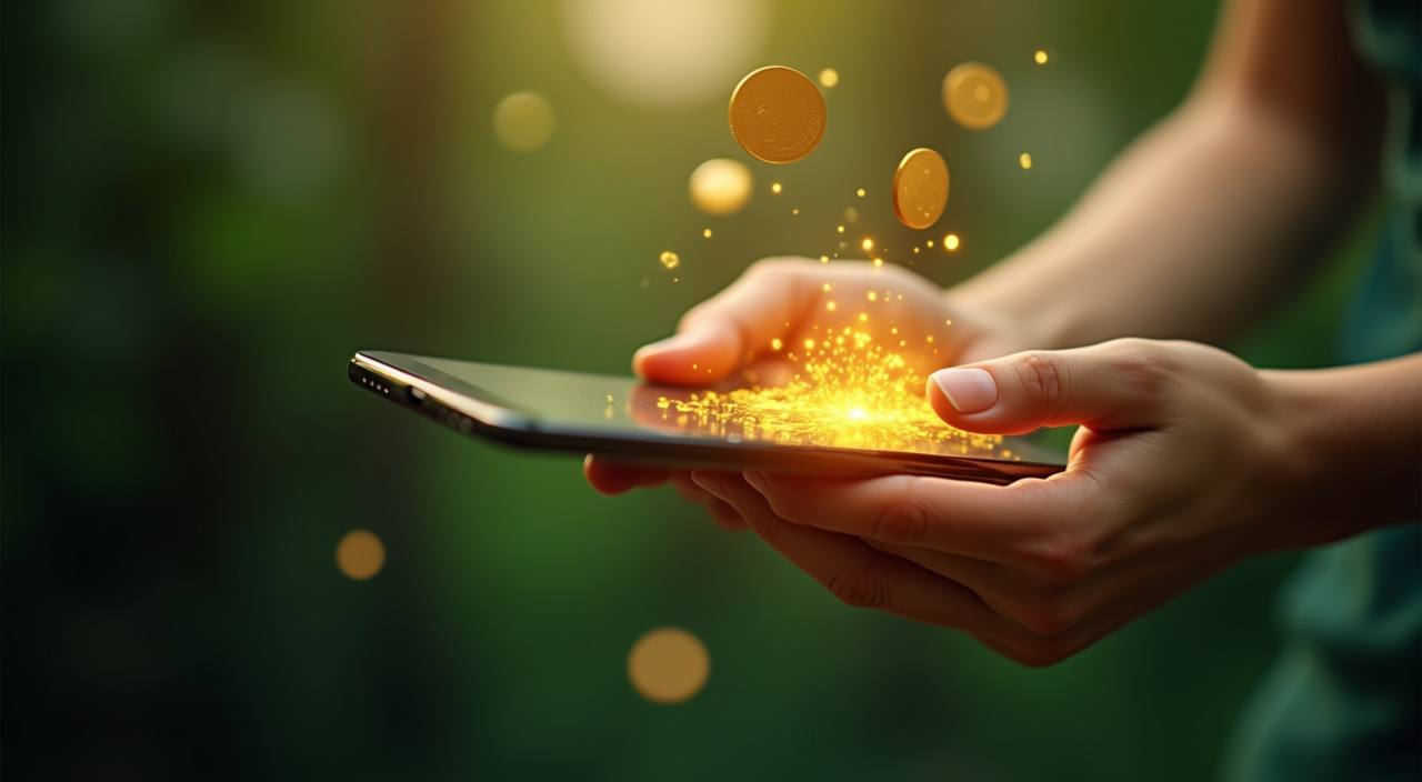 abn8 mobile
