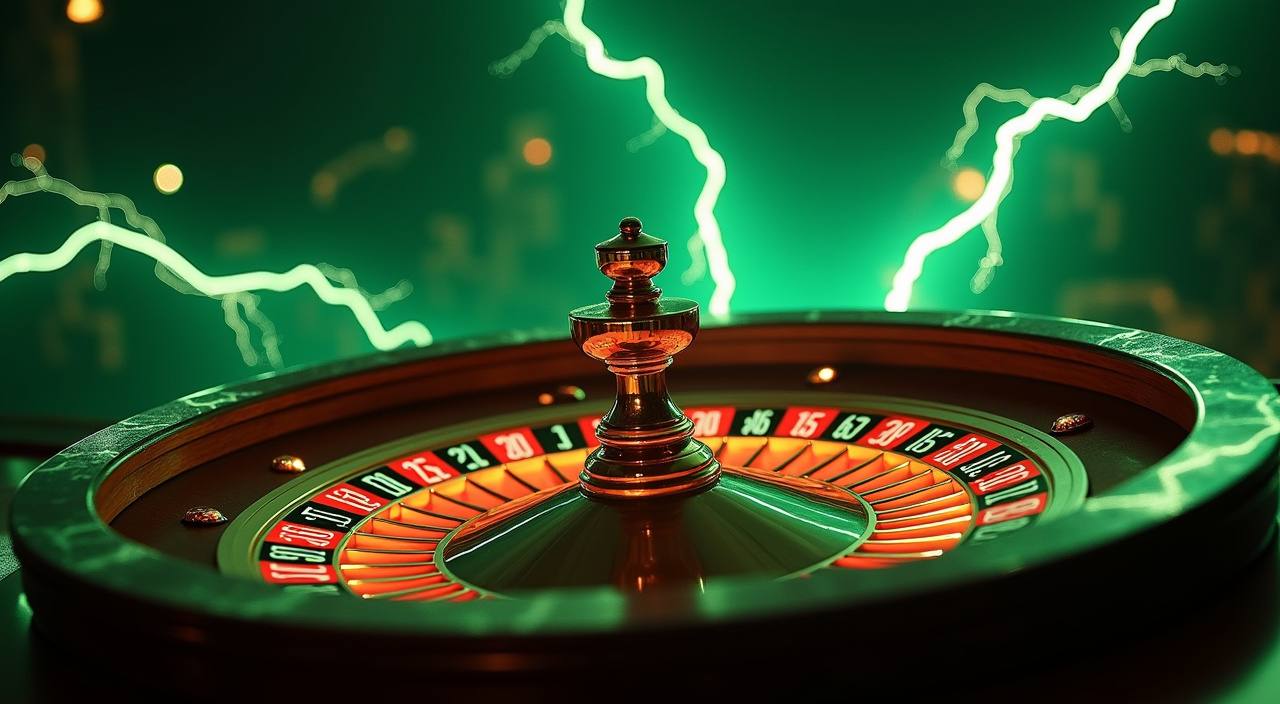 abn8 mobile gaming